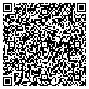 QR code with Winn Buffet contacts