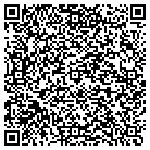 QR code with Cottageville Express contacts