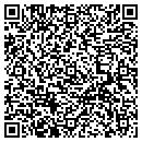 QR code with Cheraw Gas Co contacts