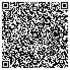 QR code with Miracle Hill Thrift Stores contacts