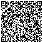 QR code with W A Perry Middle School contacts