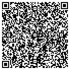 QR code with Ceramic Tile Edu Foundation contacts