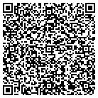 QR code with Carolina Foothills Resort contacts