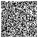 QR code with Weyerhaeuser Company contacts