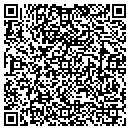 QR code with Coastal Energy Inc contacts