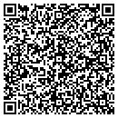 QR code with Clio Medical Center contacts