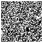 QR code with South East Community Church contacts