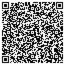 QR code with TWB Enterprise contacts