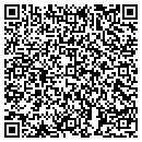 QR code with Low Tech contacts