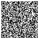 QR code with Blackmoor House contacts