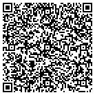 QR code with Hayes Electrical Services contacts