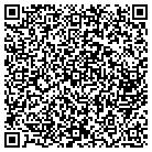 QR code with Jesus Church Of Deliverence contacts
