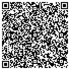 QR code with Duncan Meml United Methodist contacts