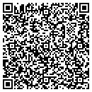 QR code with Marlin Quay contacts