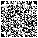 QR code with Light Alarms contacts