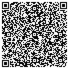 QR code with Bob Hammond Construction contacts