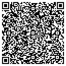 QR code with Teals Plumbing contacts