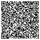 QR code with All Floors Done Right contacts