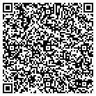 QR code with Mc Gee Cadd Reprographics contacts