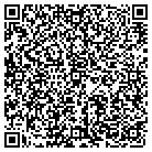 QR code with Palmetto Optical Laboratory contacts