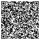 QR code with Me-Ma's Day Care contacts