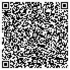 QR code with Walterboro Cash and Carry contacts
