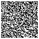 QR code with Island Moving & Storage contacts