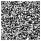 QR code with John Rutledge House Inn contacts