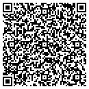 QR code with Seminole Video contacts