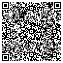 QR code with Loose Lucy's contacts