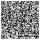 QR code with Treehouse Landscape Mntnc contacts