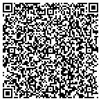 QR code with Take A Hike Outdoor Outfitters contacts
