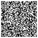 QR code with Jj &J Quality Pets contacts
