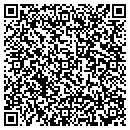 QR code with L C & D Service Inc contacts