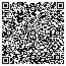 QR code with Childs Welding & Railing contacts