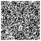QR code with Geo-Systems Design & Testing contacts