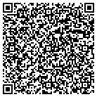 QR code with Vause Engine & Machine Co contacts