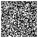 QR code with Causey Tree Service contacts