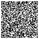 QR code with Lisa M Cohn PHD contacts