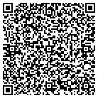 QR code with Waters Plbg of The Low Cntry contacts
