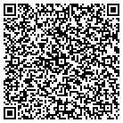 QR code with Harbin Brothers Motor City contacts