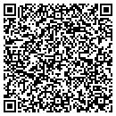 QR code with Interstate Shell contacts