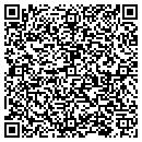 QR code with Helms Liquors Inc contacts