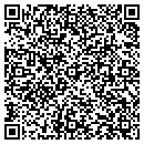 QR code with Floor Show contacts