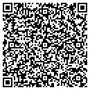 QR code with Rayco Electronics contacts