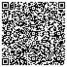 QR code with Eagle Creek Nurseries contacts