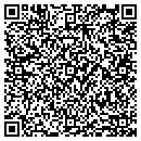 QR code with Quest Communications contacts