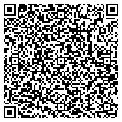 QR code with Roberts Lampshades LTD contacts