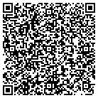 QR code with MAE Radio Investments Inc contacts