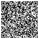 QR code with Progressive Image contacts